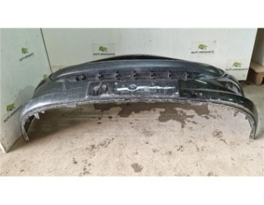 Paragolpes Delantero Peugeot 207  1 4