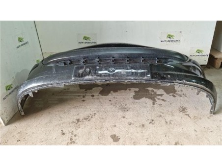 Paragolpes Delantero Peugeot 207  1 4