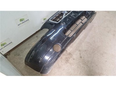 Paragolpes Delantero Volvo S60 Berlina  2 4 D 2