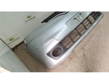Paragolpes Delantero Nissan NV200 /Evalia  1 5 NV200 Combi Comfort [1 5 Ltr  - 81 kW dCi CAT]