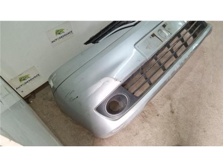 Paragolpes Delantero Nissan NV200 /Evalia  1 5 NV200 Combi Comfort [1 5 Ltr  - 81 kW dCi CAT]
