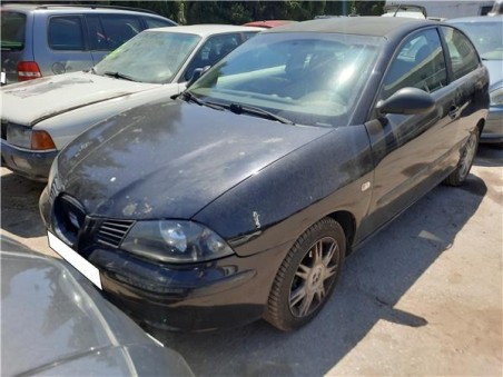 Nucleo Abs Seat Ibiza  1 9 SDI
