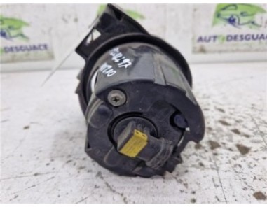 Faro Antiniebla Derecho Nissan NV200 /Evalia  1 5 NV200 Combi Comfort [1 5 Ltr  - 81 kW dCi CAT]