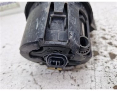 Faro Antiniebla Derecho Nissan NV200 /Evalia  1 5 NV200 Combi Comfort [1 5 Ltr  - 81 kW dCi CAT]