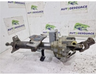 COLUMNA DIRECCION ELECTRICA Nissan NV200 /Evalia  1 5 NV200 Combi Comfort [1 5 Ltr  - 81 kW dCi CAT]