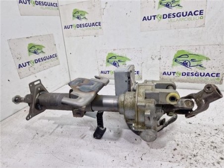 COLUMNA DIRECCION ELECTRICA Nissan NV200 /Evalia  1 5 NV200 Combi Comfort [1 5 Ltr  - 81 kW dCi CAT]