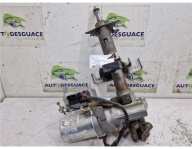 COLUMNA DIRECCION ELECTRICA Nissan NV200 /Evalia  1 5 NV200 Combi Comfort [1 5 Ltr  - 81 kW dCi CAT]