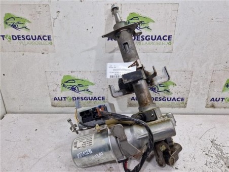 COLUMNA DIRECCION ELECTRICA Nissan NV200 /Evalia  1 5 NV200 Combi Comfort [1 5 Ltr  - 81 kW dCi CAT]