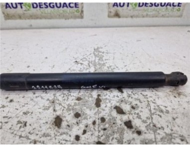 Amortiguador Porton Trasero Derecho Volkswagen Golf VI  1 6 Advance [1 6 Ltr  - 77 kW TDI DPF]
