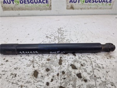 Amortiguador Porton Trasero Derecho Volkswagen Golf VI  1 6 Advance [1 6 Ltr  - 77 kW TDI DPF]