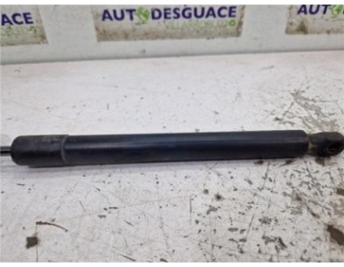 Amortiguador Porton Trasero Izquierdo Volkswagen Golf VI  1 6 Advance [1 6 Ltr  - 77 kW TDI DPF]