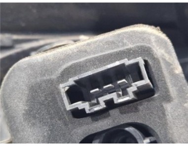 Piloto Trasero Derecho Volkswagen Golf VI  1 6 Advance [1 6 Ltr  - 77 kW TDI DPF]