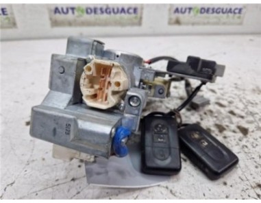 Clausor Nissan NV200 /Evalia  1 5 NV200 Combi Comfort [1 5 Ltr  - 81 kW dCi CAT]