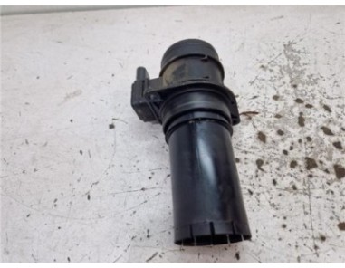 Caudalimetro Volkswagen Golf VI  1 6 Advance [1 6 Ltr  - 77 kW TDI DPF]