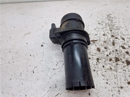 Caudalimetro Volkswagen Golf VI  1 6 Advance [1 6 Ltr  - 77 kW TDI DPF]