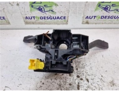 Mando Intermitencia Volkswagen Golf VI  1 6 Advance [1 6 Ltr  - 77 kW TDI DPF]