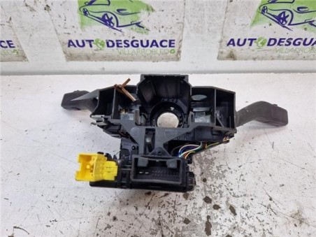 Mando Intermitencia Volkswagen Golf VI  1 6 Advance [1 6 Ltr  - 77 kW TDI DPF]