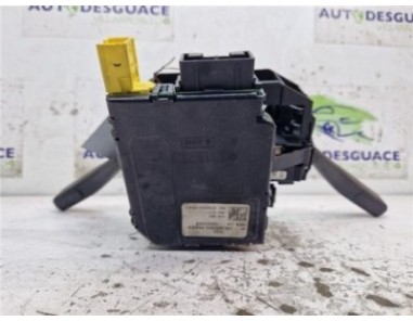 Mando Intermitencia Volkswagen Golf VI  1 6 Advance [1 6 Ltr  - 77 kW TDI DPF]