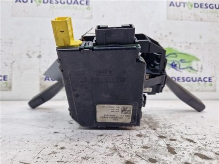 Mando Intermitencia Volkswagen Golf VI  1 6 Advance [1 6 Ltr  - 77 kW TDI DPF]