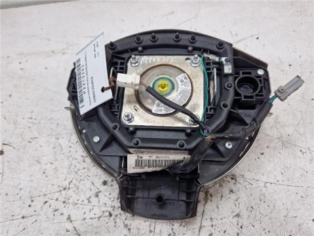 Airbag Volante Nissan NV200 /Evalia  1 5 NV200 Combi Comfort [1 5 Ltr  - 81 kW dCi CAT]