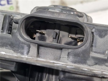 Motor Calefaccion Nissan NV200 /Evalia  1 5 NV200 Combi Comfort [1 5 Ltr  - 81 kW dCi CAT]
