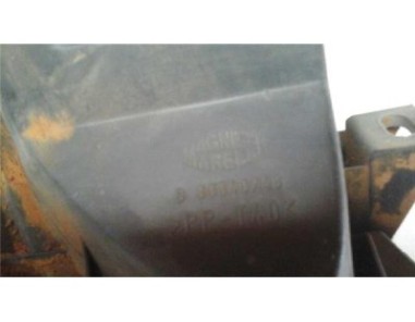 Faro Delantero Derecho Seat Arosa  1 0 