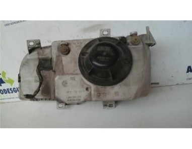 Faro Delantero Derecho Seat Alhambra  2 0 i