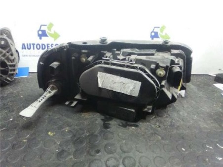 Faro Delantero Izquierdo Seat Alhambra  1 9 TDI