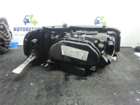 Faro Delantero Izquierdo Seat Alhambra  1 9 TDI