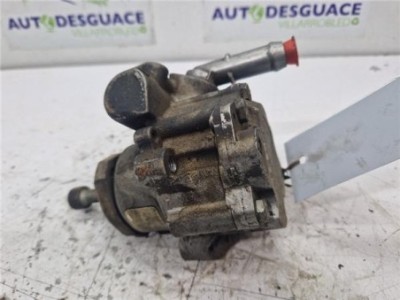 Bomba Servodireccion Seat Arosa  1 0  2