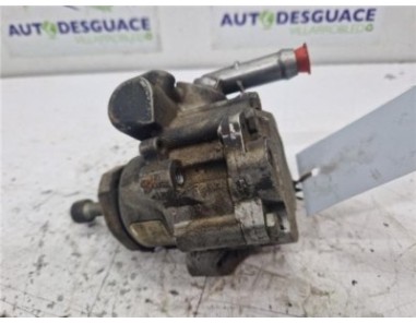 Bomba Servodireccion Seat Arosa  1 0 