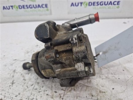 Bomba Servodireccion Seat Arosa  1 0 