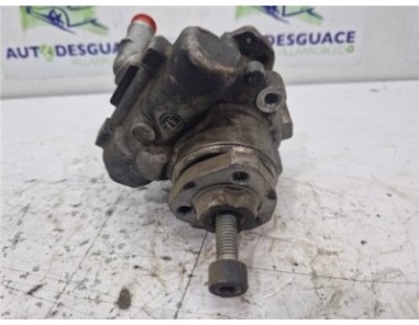 Bomba Servodireccion Seat Arosa  1 0 