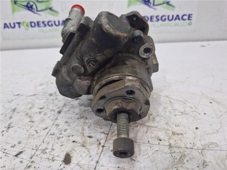Bomba Servodireccion Seat Arosa  1 0 