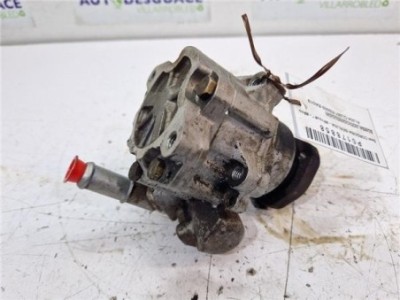 Bomba Servodireccion Seat Cordoba Berlina  * 2