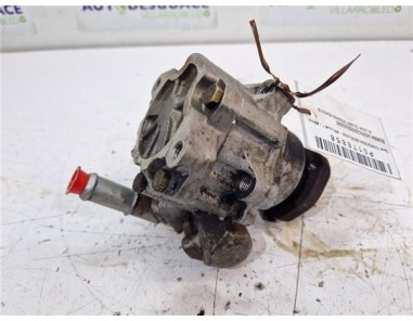 Bomba Servodireccion Seat Cordoba Berlina  *