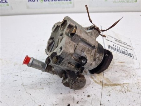 Bomba Servodireccion Seat Cordoba Berlina  *