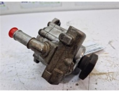 Bomba Servodireccion Seat Cordoba Berlina  *