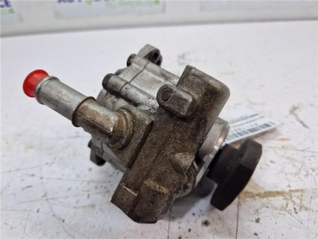 Bomba Servodireccion Seat Cordoba Berlina  *