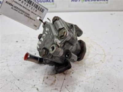 Bomba Servodireccion Seat CORDOBA BERLINA 1 9 TDI 