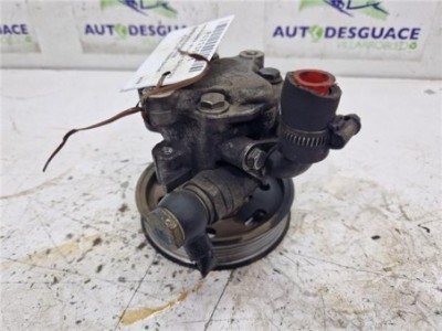 Bomba Servodireccion Seat Alhambra  1 9 TDI