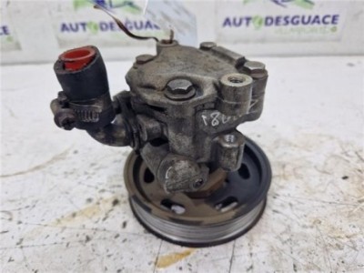 Bomba Servodireccion Seat Alhambra  1 9 TDI 2