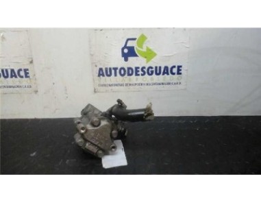 Bomba Servodireccion Seat Alhambra  1 9 TDI