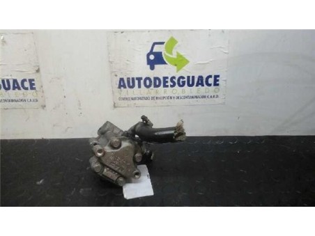 Bomba Servodireccion Seat Alhambra  1 9 TDI