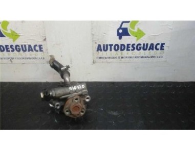Bomba Servodireccion Seat Alhambra  1 9 TDI