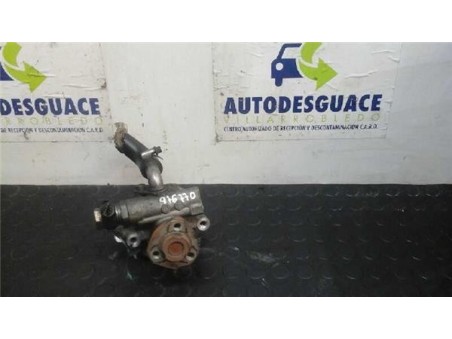 Bomba Servodireccion Seat Alhambra  1 9 TDI