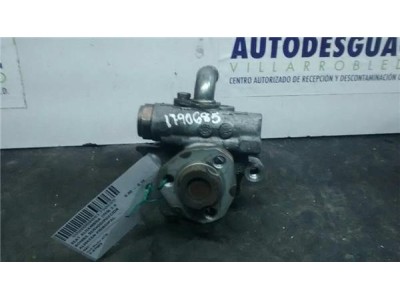 Bomba Servodireccion Seat Alhambra  2 0 i