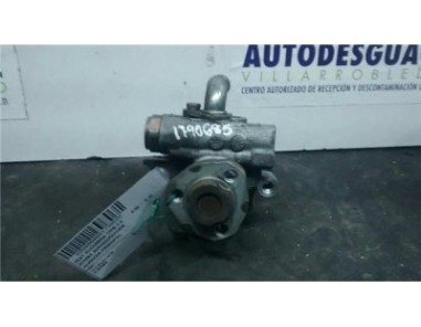 Bomba Servodireccion Seat Alhambra  2 0 i
