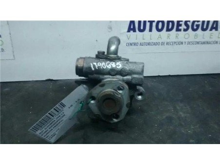 Bomba Servodireccion Seat Alhambra  2 0 i