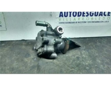 Bomba Servodireccion Seat Alhambra  2 0 i